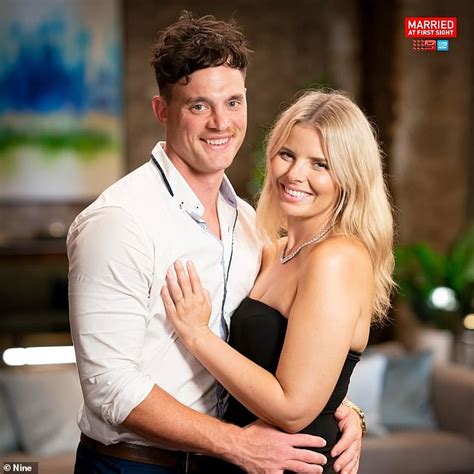 married at first sight onlyfans|Olivia Frazer reveals her huge OnlyFans earnings